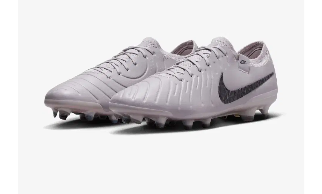 新品タグ付き⭐️TFW49⭐️ナイロン裏ボア⭐️ ライトグレー✖️ホワイト⭐️完売品 Amazon | [フレイ アイディー] リボンバッグ FWGB214311 レディース